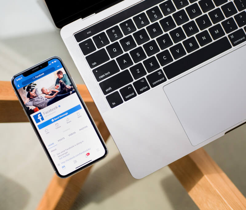 Die Digitale Qualifizierungsoffensive