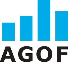 AGOF