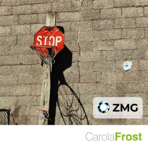 Einwände_ZMG_Carola Frost