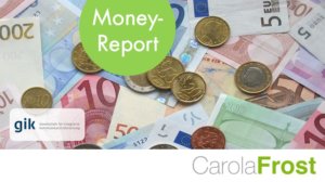 Gik_Money Report_Carola Frost