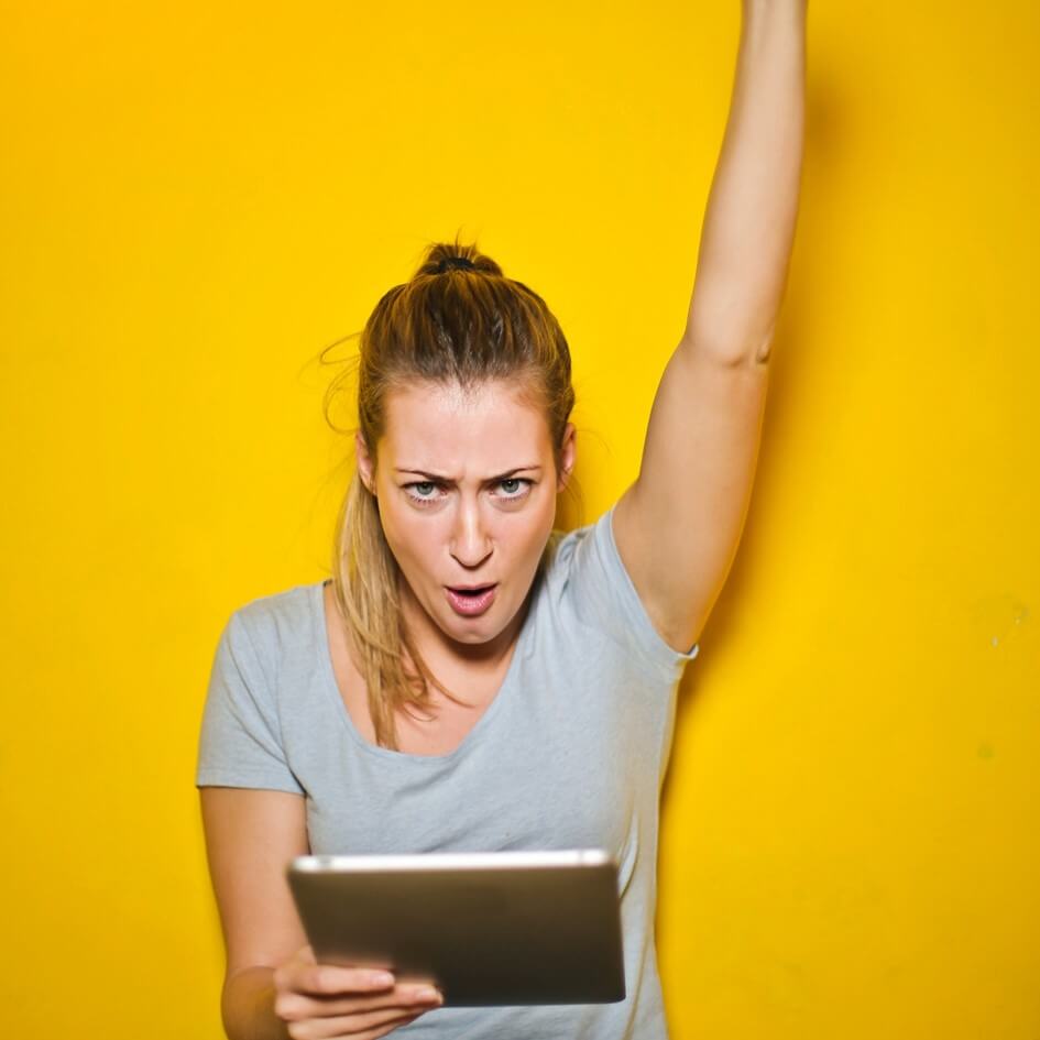 Web-Training