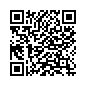QR_linkedIn