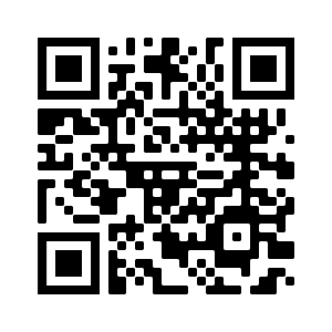 QR_xing