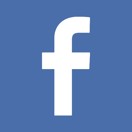 facebook_Carola Frost