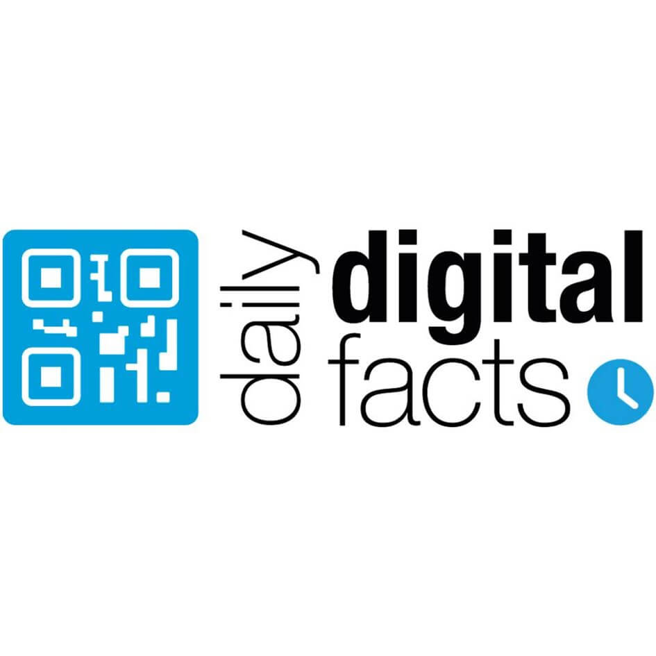 Agof daily digital facts_quadratisch