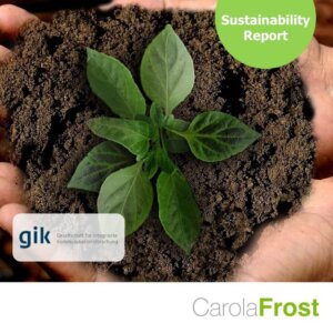 Gik_Nachhaltigkeit_Carola Frost
