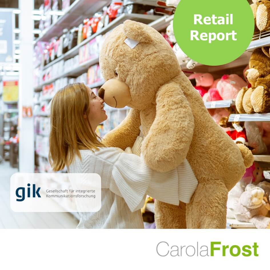 Gik_Retail_Carola Frost Gik_Retail_Carola Frost