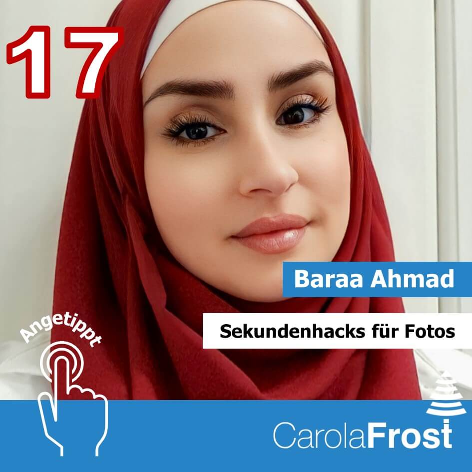 17 Baraa 02 Ahmad xmas_2022_tag17_Carola Frost