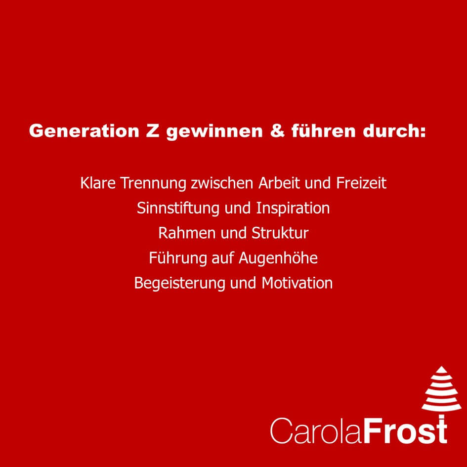 xmas_2022_tag12b_Carola Frost xmas_2022_tag12b_Carola Frost