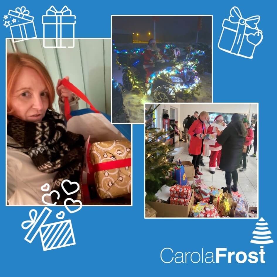 xmas_2022_tag23c_Carola Frost xmas_2022_tag23c_Carola Frost