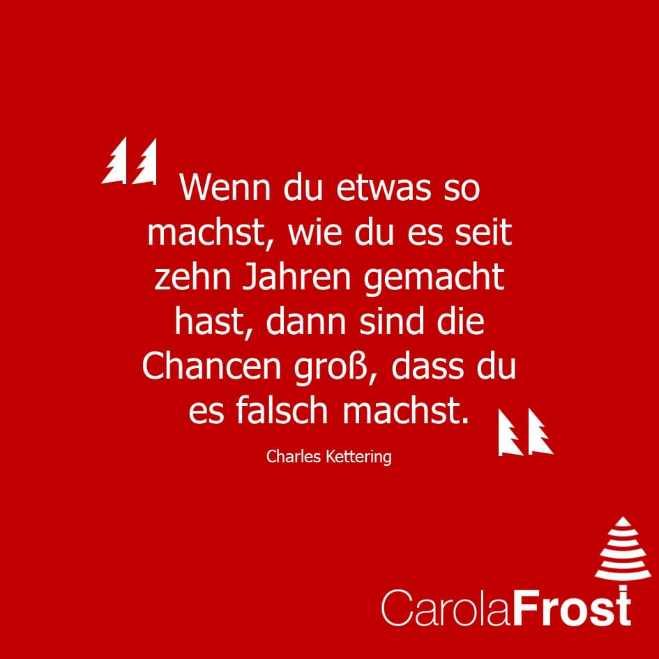 Adventskalender_Tag1b_Carola Frost Adventskalender_Tag1b_Carola Frost