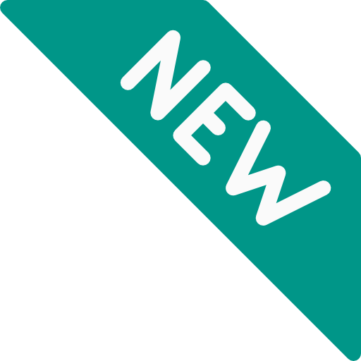 neu(1)