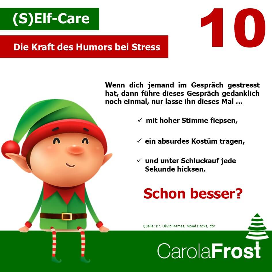 x-mas_2024-10 Adventskalender 2024_Tür 9