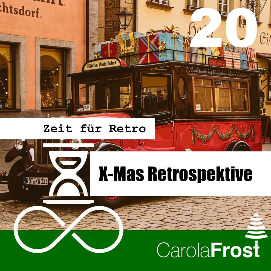 Adventskalender 2024_Tür 20