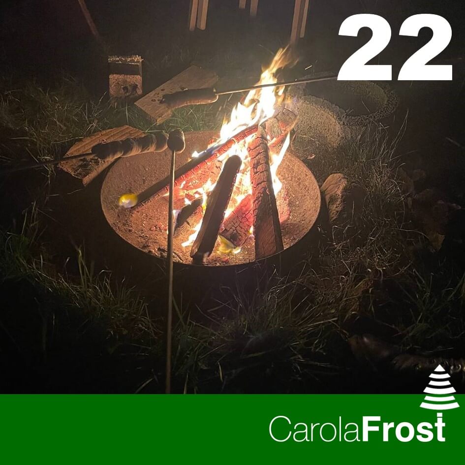 x-mas_2024-22_neu xmas_2022_tag21_Carola Frost