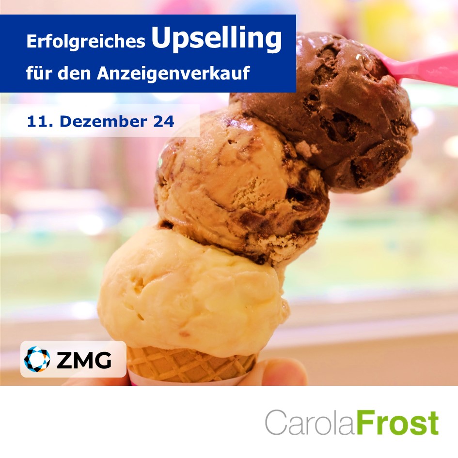 Upselling 24 Upselling 24